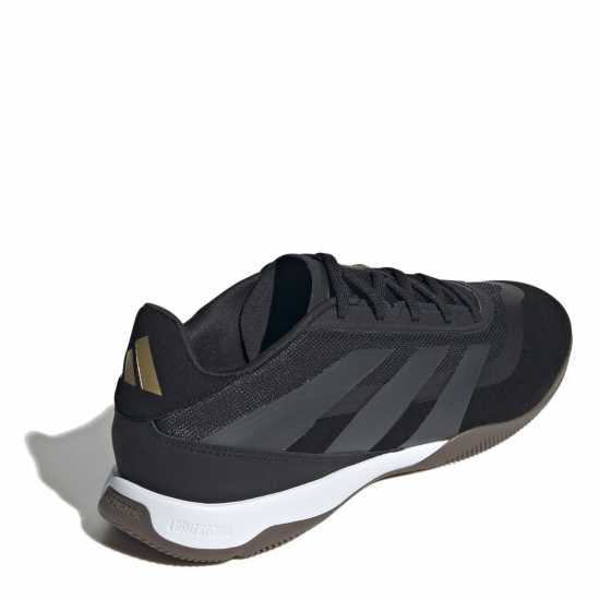 Adidas Predator League Indoor Football Boots  Футболни стоножки