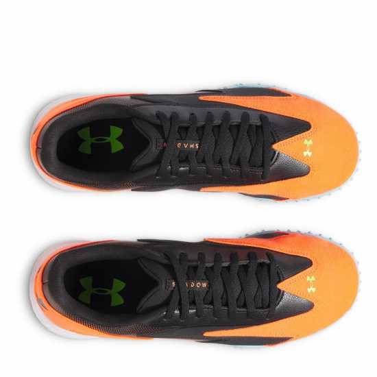 Under Armour Shadow Turf 3 Sn52  Мъжки футболни бутонки