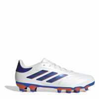 Adidas Copa Pure 2 League Firm Ground Football Boots