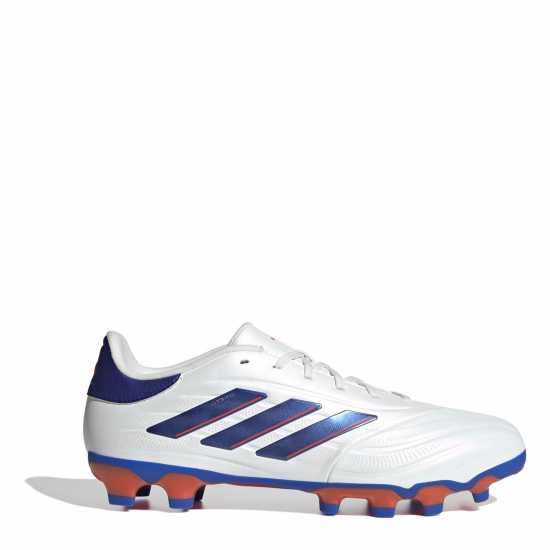 Adidas Copa Pure 2 League Firm Ground Football Boots  Футболни стоножки