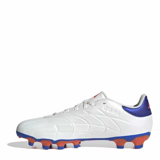 Adidas Copa Pure 2 League Firm Ground Football Boots  Футболни стоножки