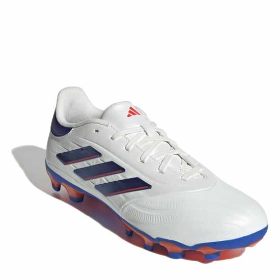 Adidas Copa Pure 2 League Firm Ground Football Boots  Футболни стоножки