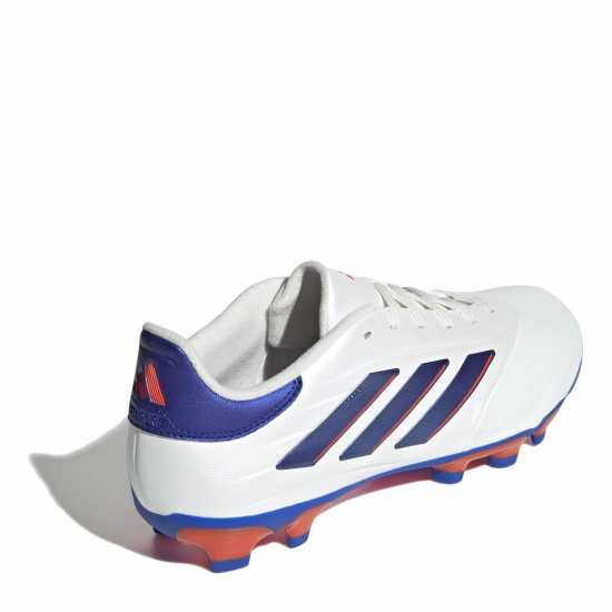 Adidas Copa Pure 2 League Firm Ground Football Boots  Футболни стоножки