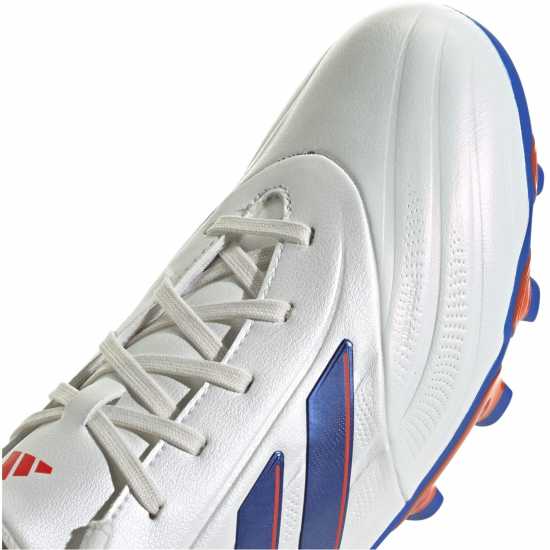 Adidas Copa Pure 2 League Firm Ground Football Boots  Футболни стоножки