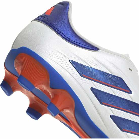 Adidas Copa Pure 2 League Firm Ground Football Boots  Футболни стоножки