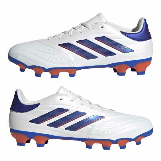 Adidas Copa Pure 2 League Firm Ground Football Boots  Футболни стоножки