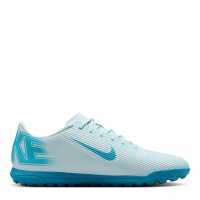 Nike Vapor 16 Cl Tf Sn44  Футболни стоножки