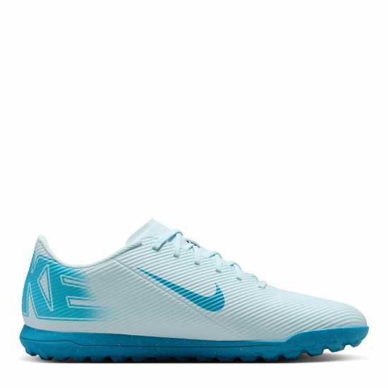 Nike Vapor 16 Cl Tf Sn44  Футболни стоножки