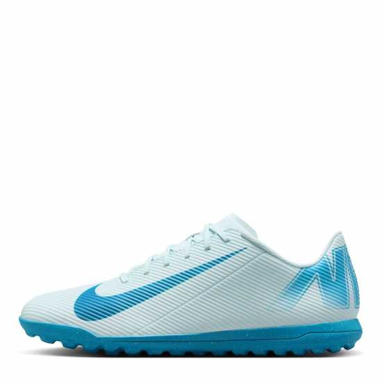 Nike Vapor 16 Cl Tf Sn44  Футболни стоножки