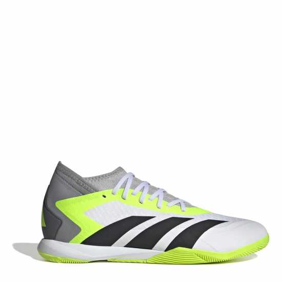 Adidas Pred Acc.3 Sn99  Футболни стоножки