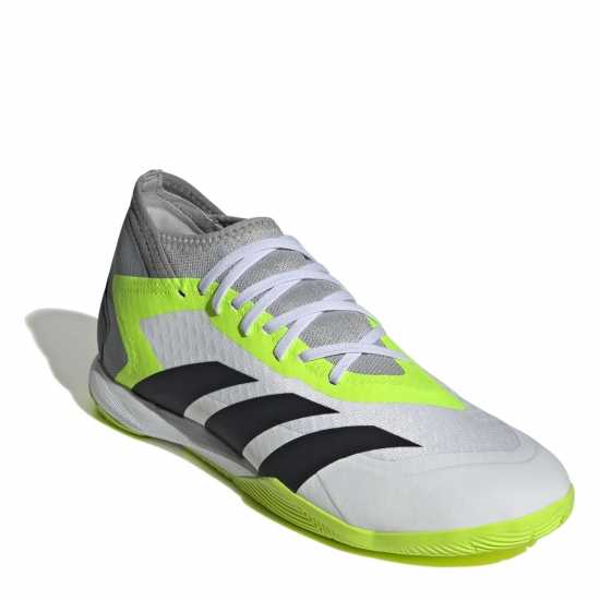 Adidas Pred Acc.3 Sn99  Футболни стоножки