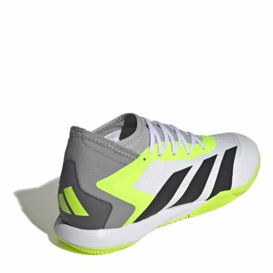 Adidas Pred Acc.3 Sn99  Футболни стоножки