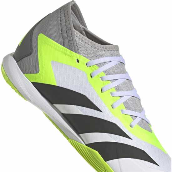 Adidas Pred Acc.3 Sn99  Футболни стоножки