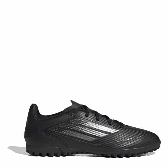 Adidas F50 Club Tf 44  Футболни стоножки