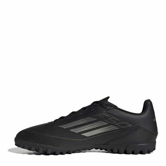 Adidas F50 Club Tf 44  Футболни стоножки