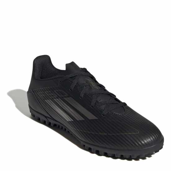 Adidas F50 Club Tf 44  Футболни стоножки