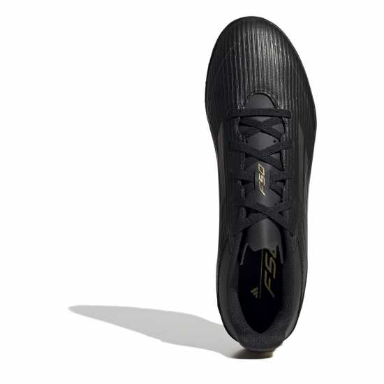 Adidas F50 Club Tf 44  Футболни стоножки