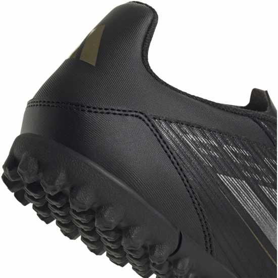 Adidas F50 Club Tf 44  Футболни стоножки