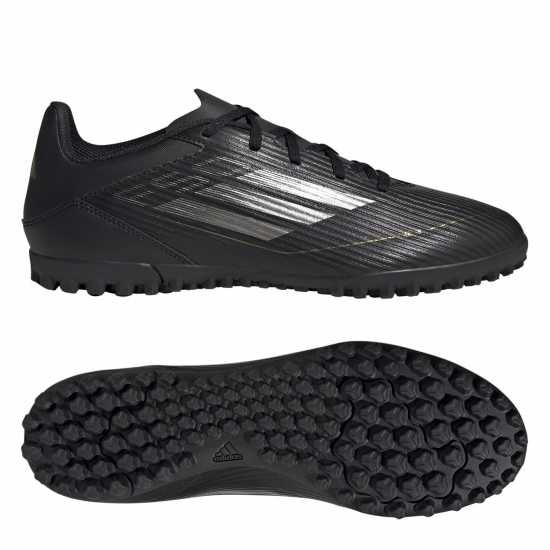 Adidas F50 Club Tf 44  Футболни стоножки