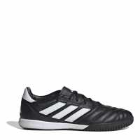 Adidas Copa Gloro Ic Sn51  Футболни стоножки