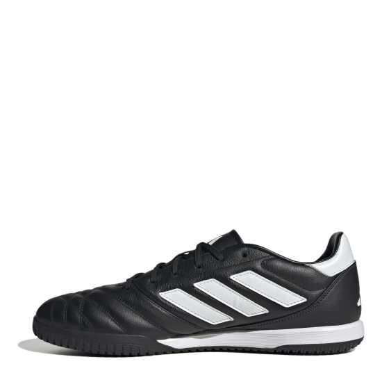 Adidas Copa Gloro Ic Sn51  Футболни стоножки