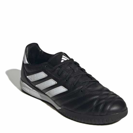 Adidas Copa Gloro Ic Sn51  Футболни стоножки