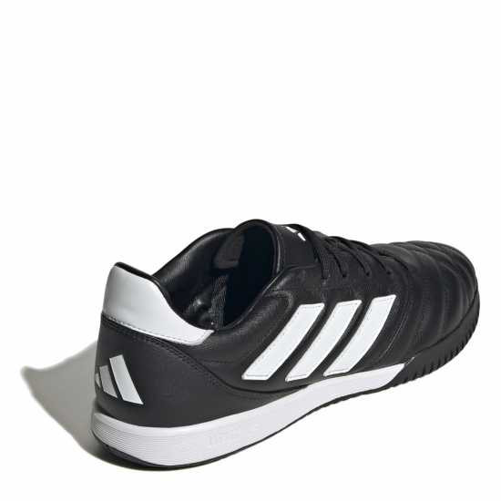 Adidas Copa Gloro Ic Sn51  Футболни стоножки