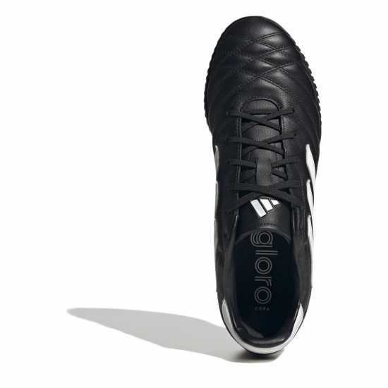 Adidas Copa Gloro Ic Sn51  Футболни стоножки