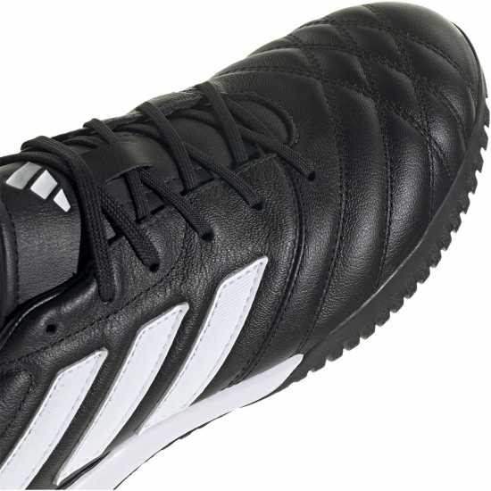 Adidas Copa Gloro Ic Sn51  Футболни стоножки