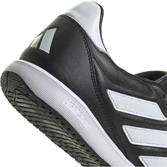 Adidas Copa Gloro Ic Sn51  Футболни стоножки