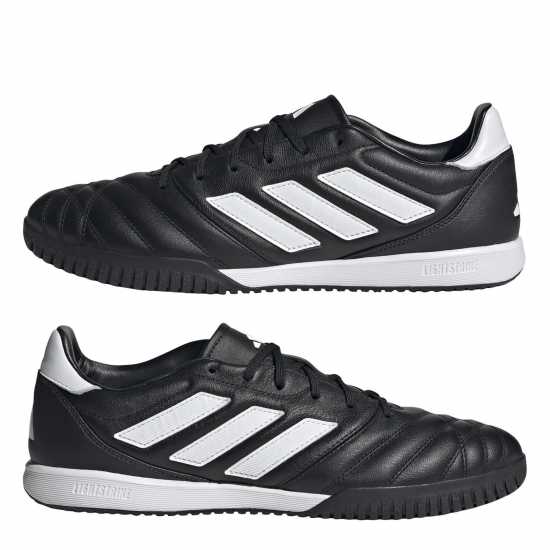 Adidas Copa Gloro Ic Sn51  Футболни стоножки