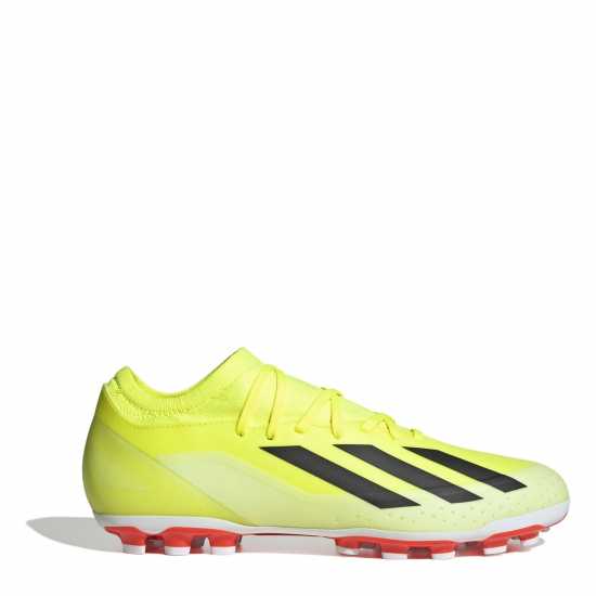 Adidas X Crazyfast League Artificial Grass Boots  Футболни стоножки