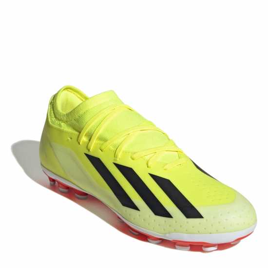 Adidas X Crazyfast League Artificial Grass Boots  Футболни стоножки