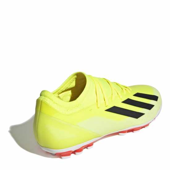 Adidas X Crazyfast League Artificial Grass Boots  Футболни стоножки