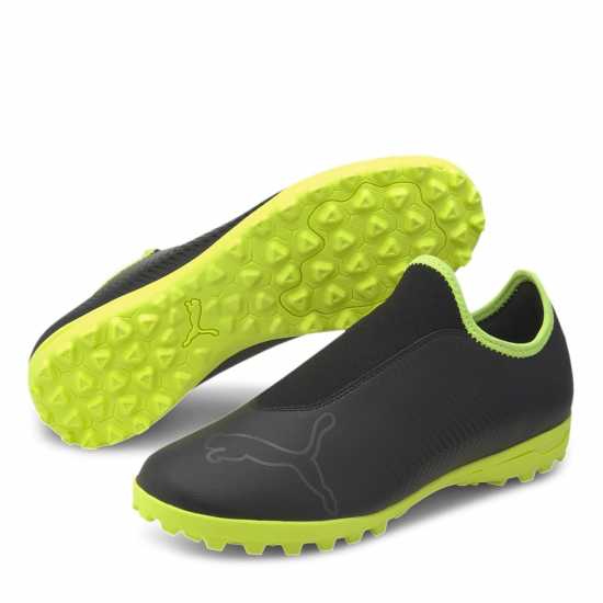 Puma Finesse Astro Turf Football Boots  Футболни стоножки