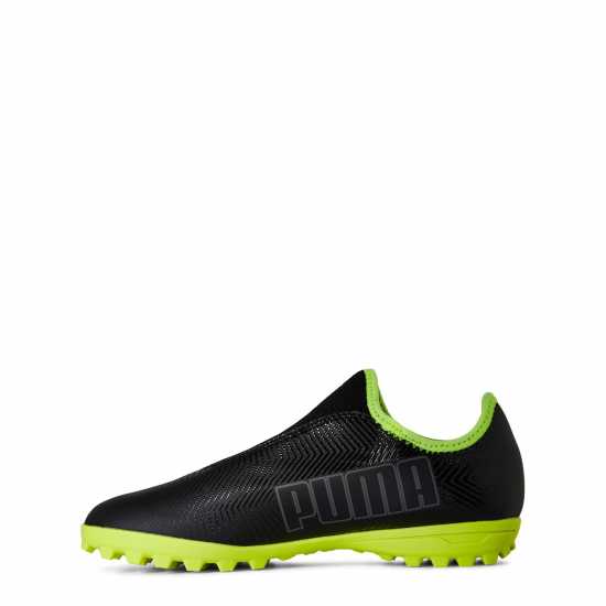 Puma Finesse Astro Turf Football Boots  Футболни стоножки