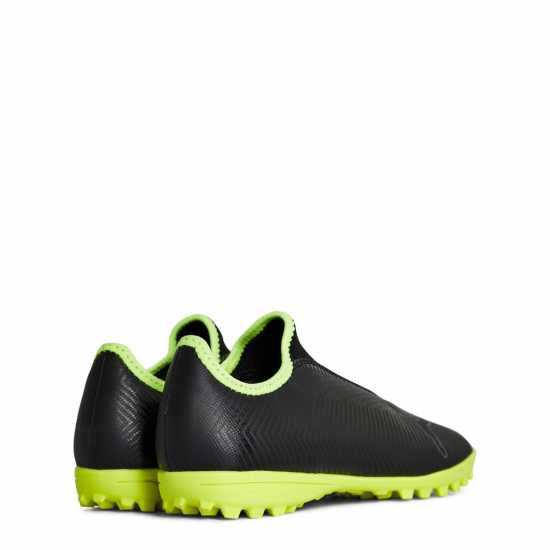 Puma Finesse Astro Turf Football Boots  Футболни стоножки