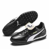 Puma Футболни Бутонки Изкуствена Трева King Top Astro Turf Football Trainers  Футболни стоножки