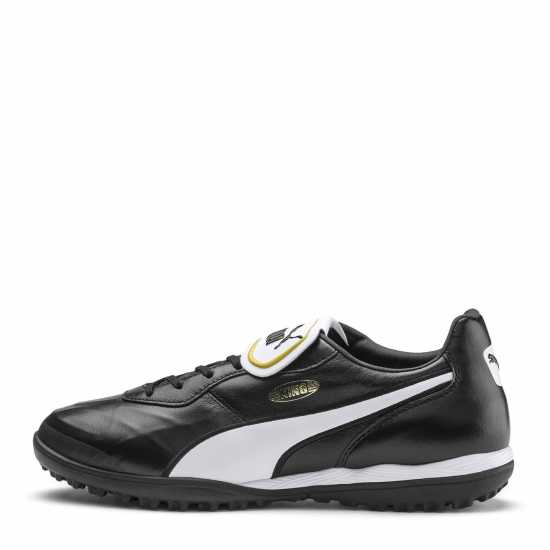 Puma Футболни Бутонки Изкуствена Трева King Top Astro Turf Football Trainers  Футболни стоножки