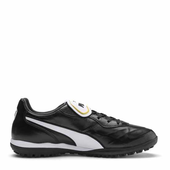 Puma Футболни Бутонки Изкуствена Трева King Top Astro Turf Football Trainers  Футболни стоножки