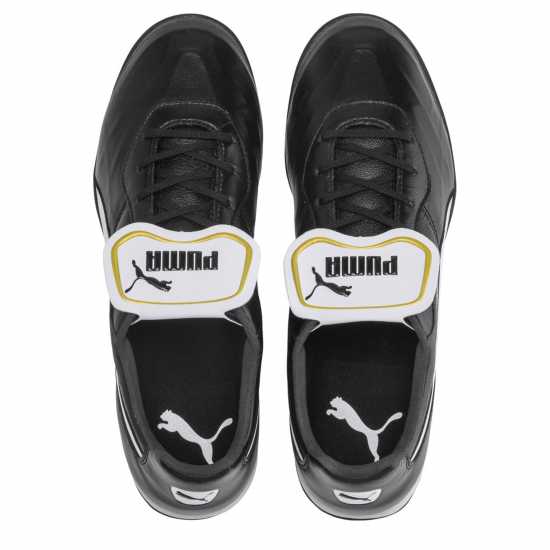 Puma Футболни Бутонки Изкуствена Трева King Top Astro Turf Football Trainers  Футболни стоножки