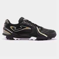 Joma Dribling Astro Turf Trainers