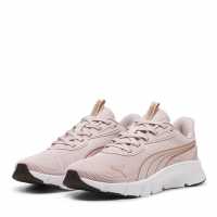 Puma Flexfocus Lite Modern Wns Розово/Злато Puma Footwear