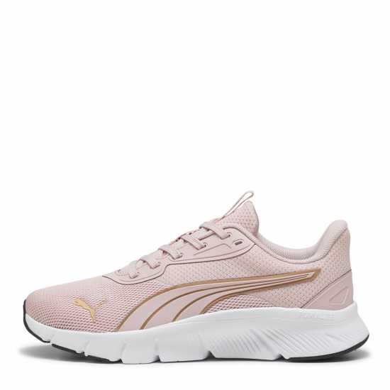 Puma Flexfocus Lite Modern Wns Розово/Злато Puma Footwear