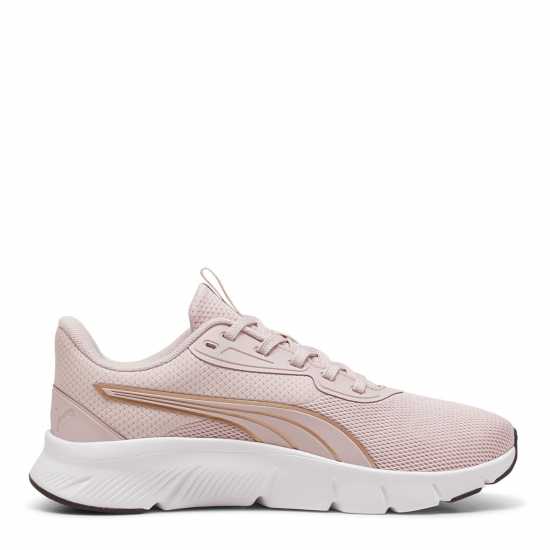 Puma Flexfocus Lite Modern Wns Розово/Злато Puma Footwear