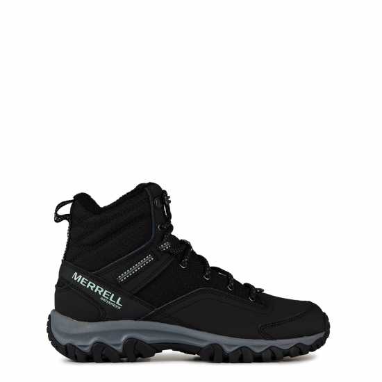 Merrell Thermo Akita Ld99  Дамски туристически кубинки