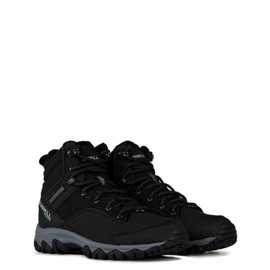 Merrell Thermo Akita Ld99  Дамски туристически кубинки