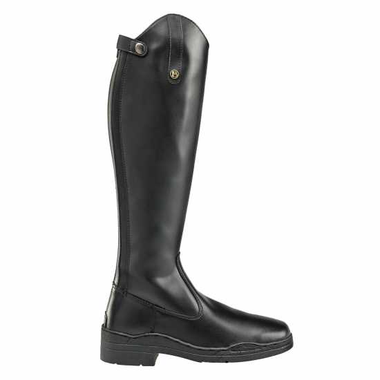 Brogini Високи Ботуши За Езда Modena Long Riding Boots  Високи ботуши за езда