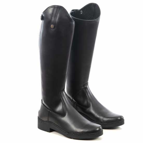 Brogini Високи Ботуши За Езда Modena Long Riding Boots  Високи ботуши за езда