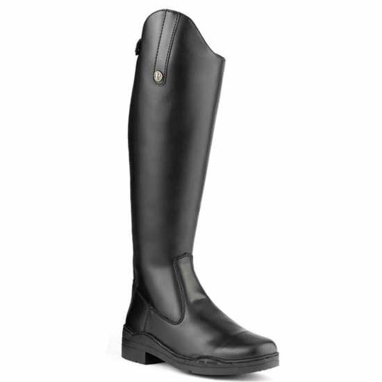 Brogini Високи Ботуши За Езда Modena Long Riding Boots  Високи ботуши за езда